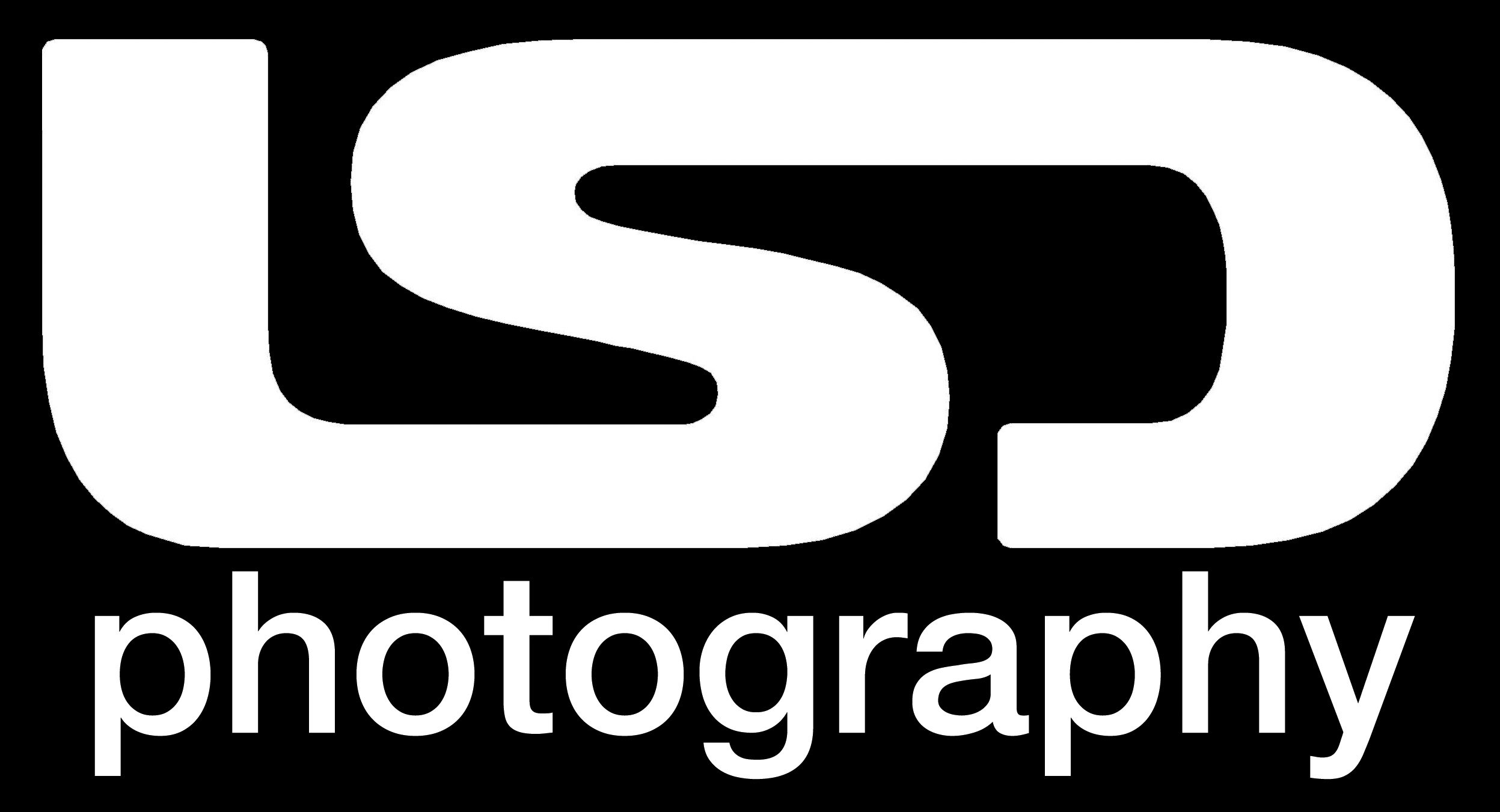 LSD Photography